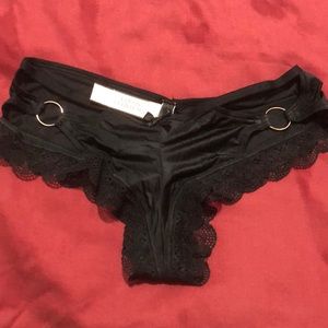 Victoria’s Secret Panties